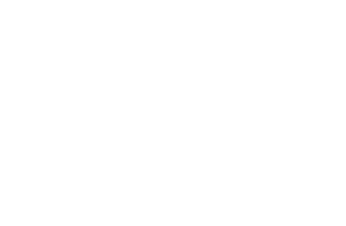 Premier Client Group