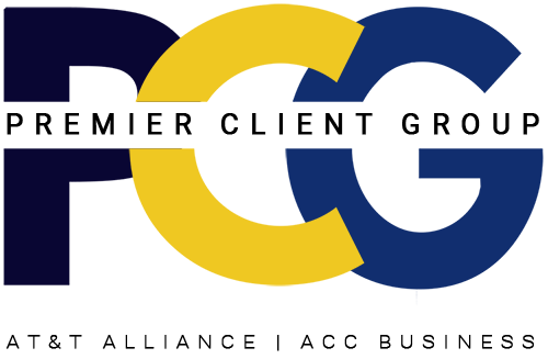 Premier Client Group
